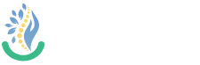 Smith Family Chiropractic Logo