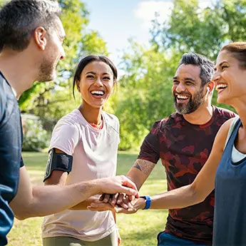 Campbell chiropractic care