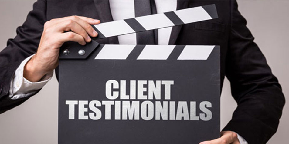 Smith Family Chiropractic Wellness Center in Campbell testimonials