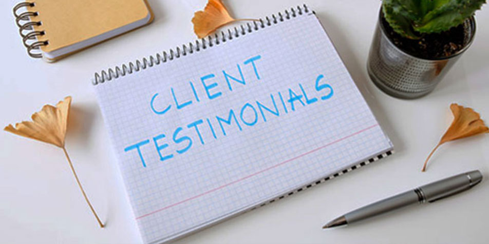 Smith Family Chiropractic Wellness Center in Campbell reviews