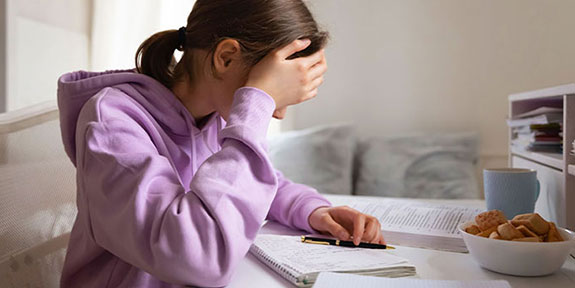 adhd Treatment in Campbell