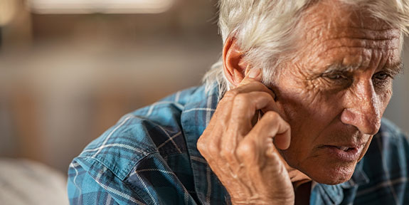 neuralgia Treatment in Campbell