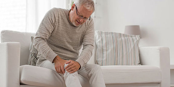 osteoarthritis Treatment in Campbell