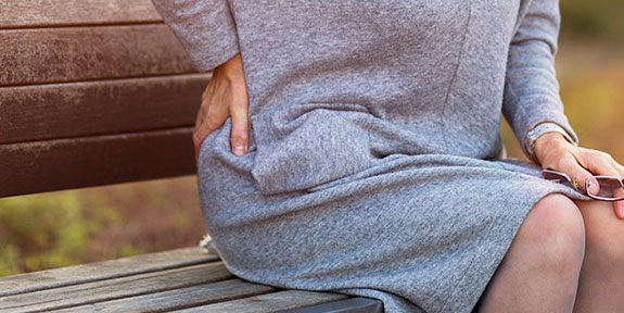 spondylosis Treatment in Campbell