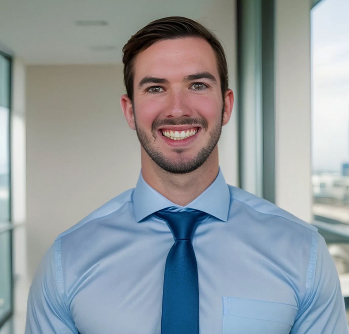 Dr. Paul Valentino, DC, chiropractor in Campbell, CA