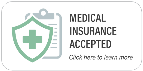 Smith Family Chiropractic Wellness Center accepts health insurance