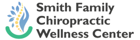 Smith Family Chiropractic Wellness Center in Campbell, CA