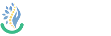 Smith Family Chiropractic Wellness Center in Campbell, CA