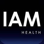 I am health link to help patients lose weight